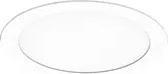 Actual product image Siteco LED downlight IP54 (1860 lm)