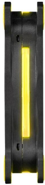 Image du produit Thermaltake Riing (140 mm, 1 x)
