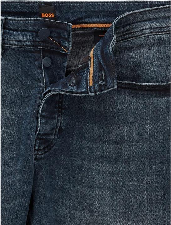 Immagine prodotto BOSS Jeans Uomo (W32/L36)