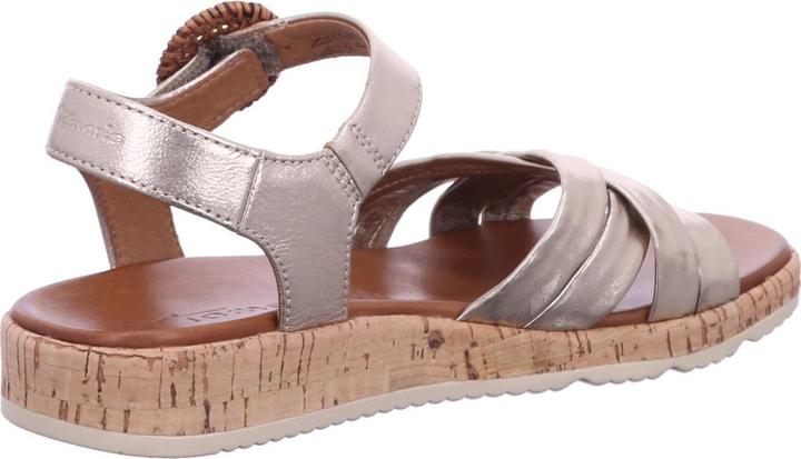 Image du produit Tamaris Sandale (37)