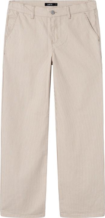 Immagine prodotto Lmtd Pantaloni dal taglio ampio (158)