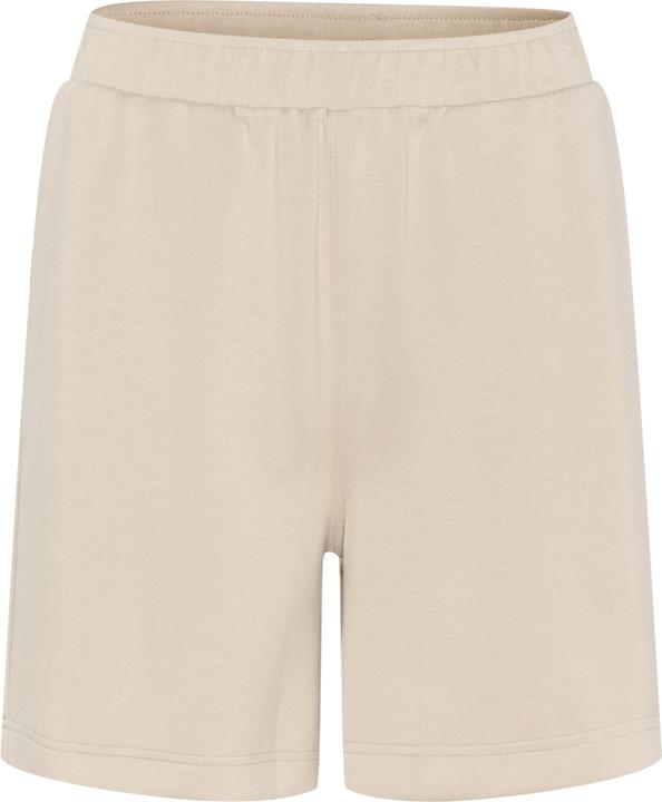 Produktbild Kaffe Annika (S)