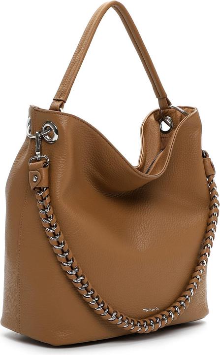 Immagine prodotto Tamaris Beutel TAS Kalia