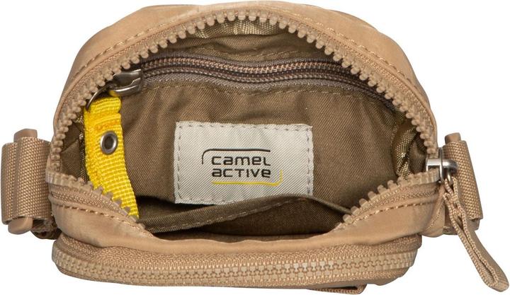 Immagine prodotto Camel Active Borsa a tracolla Spirit 13 cm