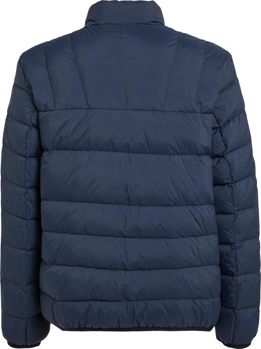 Produktbild Tommy Jeans Tjm Light Down Jacket (XS)