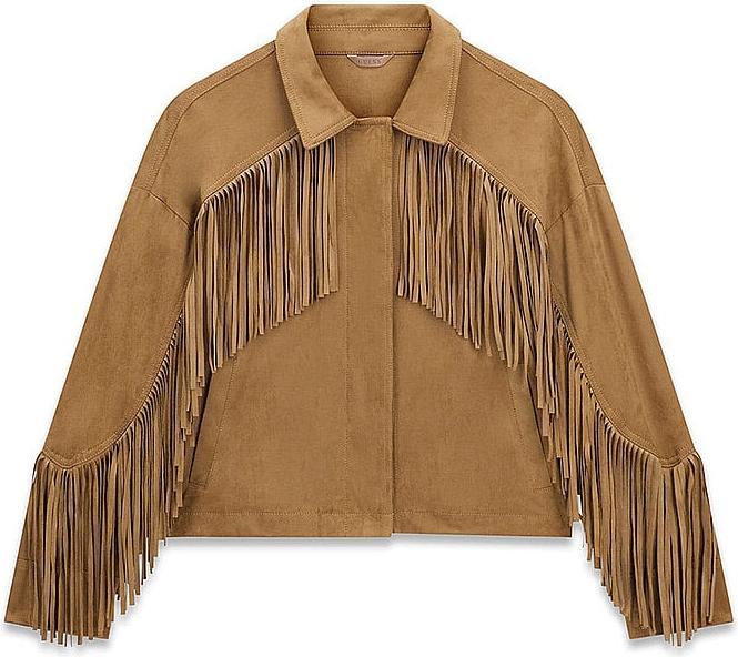 Produktbild Guess Ibby (L, M)