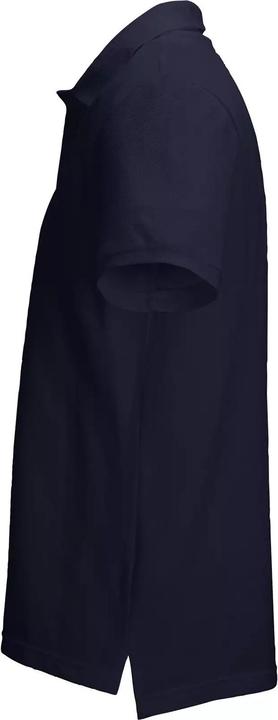 Produktbild Atelier Textile Français Pierrot (S)