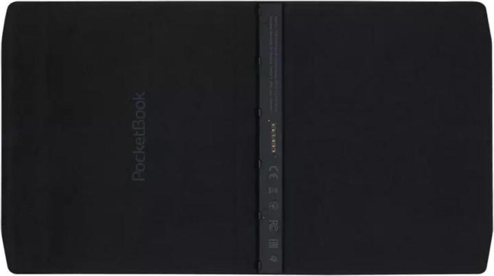 Actual product image PocketBook Charge Cover (PocketBook Era)