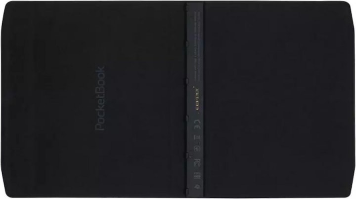 Actual product image PocketBook Charge Cover (PocketBook Era)