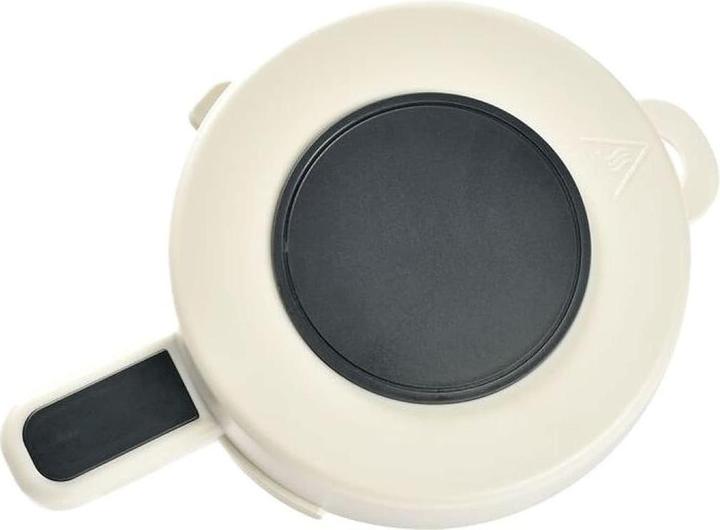 Actual product image Beaba Babycook Smart