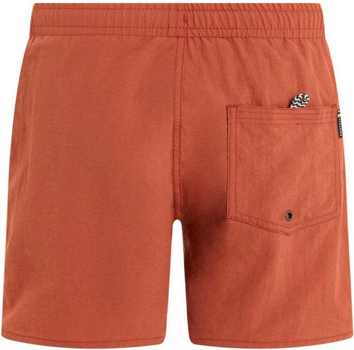 Actual product image Protest CULTURE JR beachshort (164)