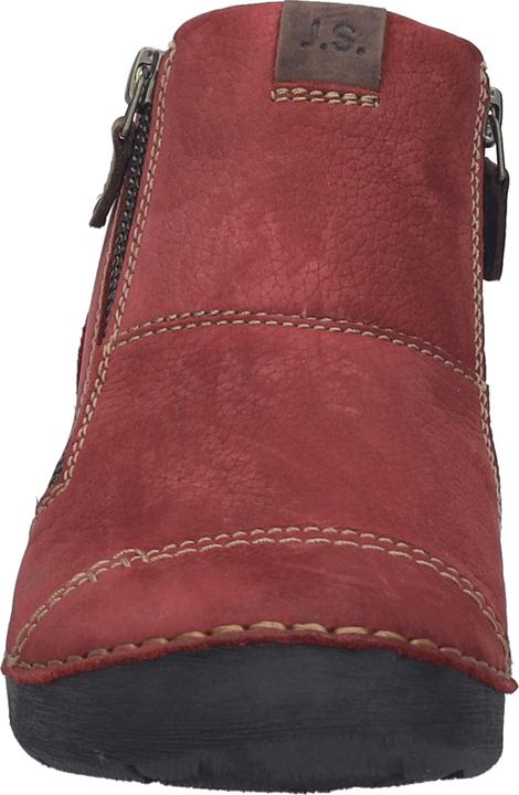 Produktbild Josef Seibel 59646-MI796 (44)