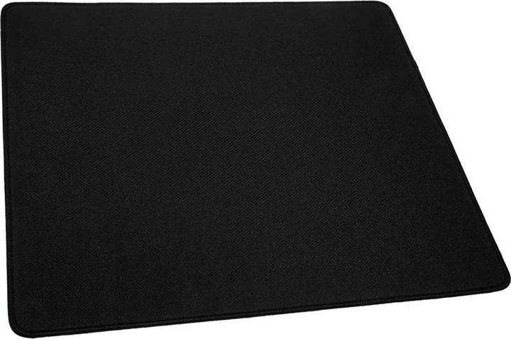 Actual product image X-Gamer Bulk Hyper Beast mouse pad