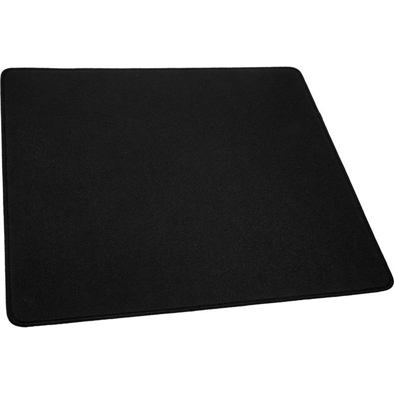 Thumbnail - X-Gamer Bulk Hyper Beast Mauspad, Mausmatte