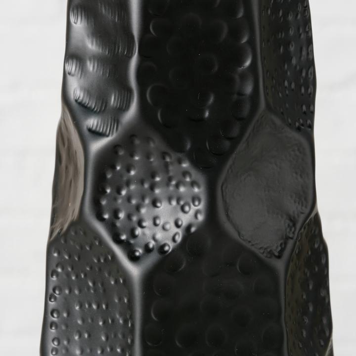 Immagine prodotto Boltze Home Tayo