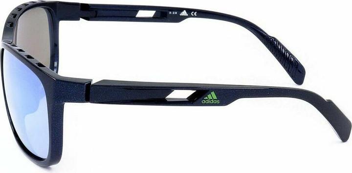 Actual product image Adidas SP0014-F