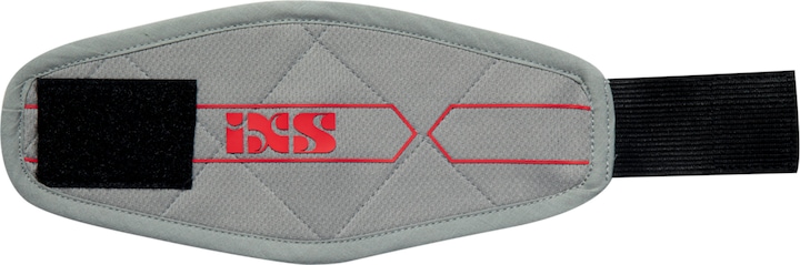 Actual product image iXS Wristcool (One size)