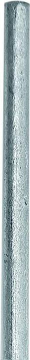 Actual product image Gallagher Earth spike with clamp