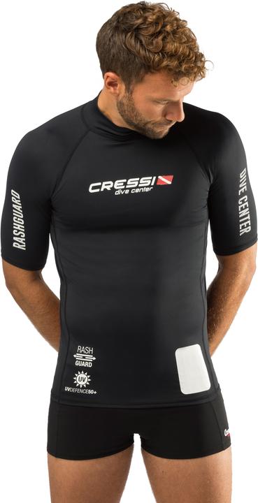 Image du produit Cressi Centre de plongée (50)