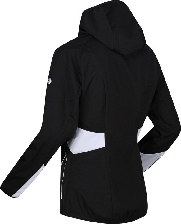 Produktbild Regatta Tarvos V Softshelljacke (36 D)