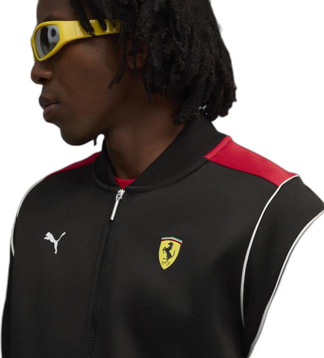 Produktbild Puma Ferrari MT7 Track (M)