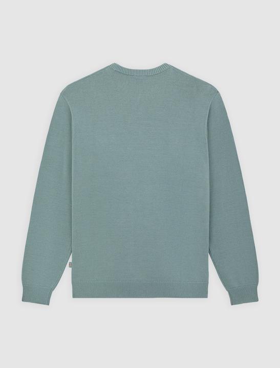 Produktbild Dickies Summerdale Sweater (L)