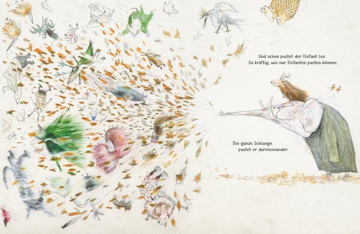 Actual product image Dybvig:Schlange stehen (German, Per Dybvig, Stefan Pluschkat, 2025)