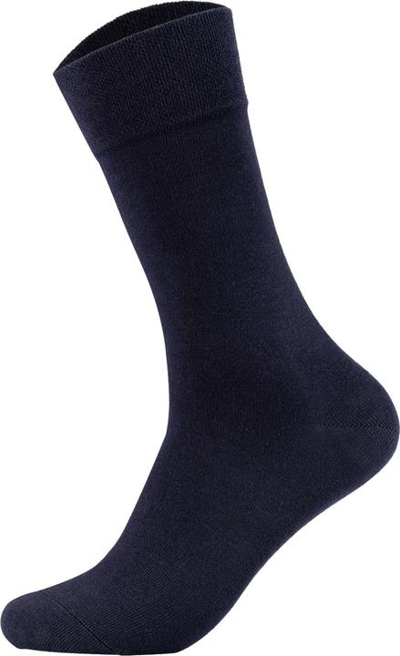 Immagine prodotto Camano Socken Casual (confezione da 8, 43 - 46)