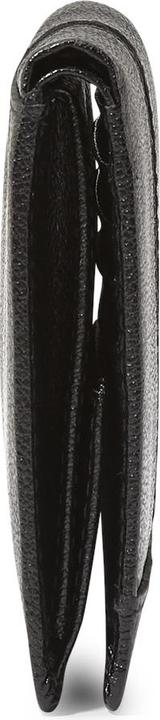 Actual product image Picard Marie wallet 1