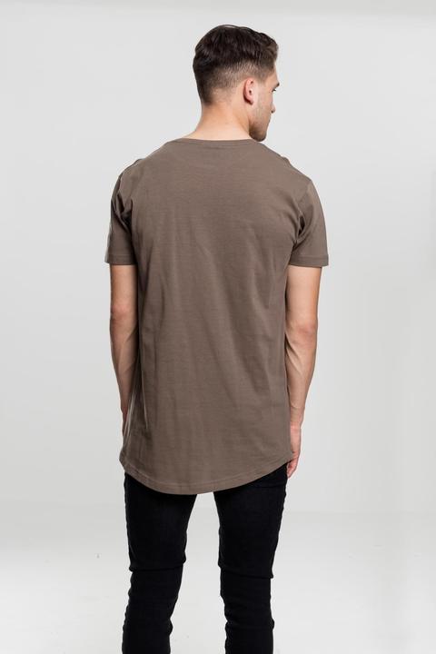 Actual product image Urban Classics Tall Tee (M)