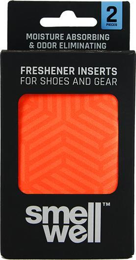 Produktbild Smell Well Freshener Inserts