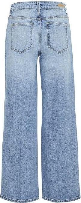 Image du produit B.young Kyjla (34)