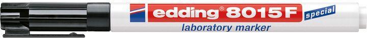Actual product image Edding Laboratory marker (1x)