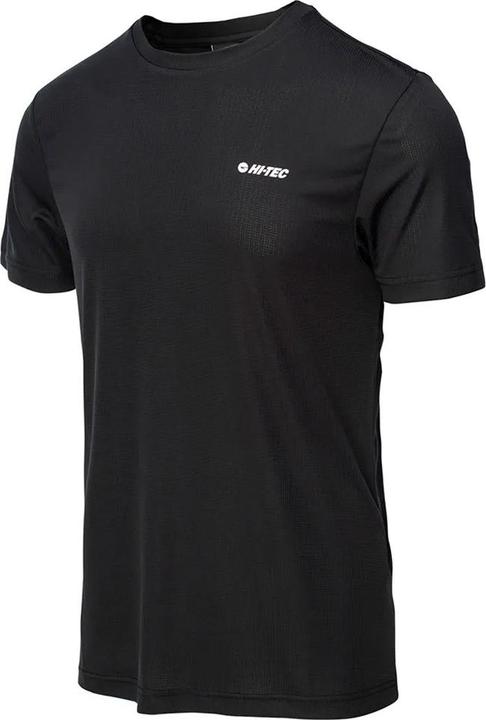 Produktbild Hi-Tec Hilbi TShirt (S)