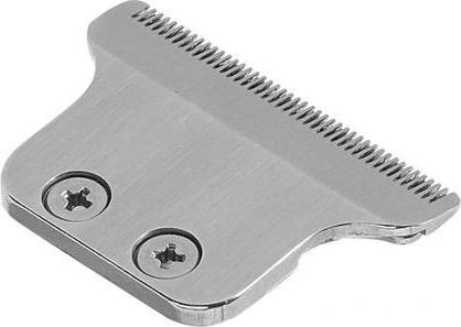Image du produit Sibel Barbury's Max Cutting Head For Precision Trimming