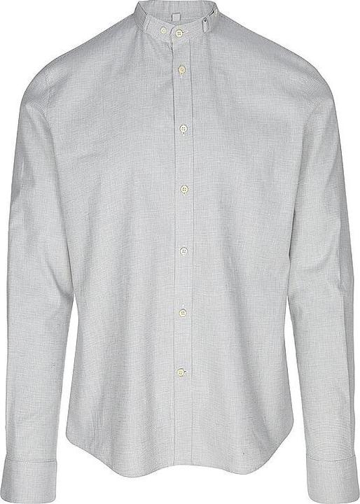 Immagine prodotto Gottseidank Trachtenhemd LENZ (M)