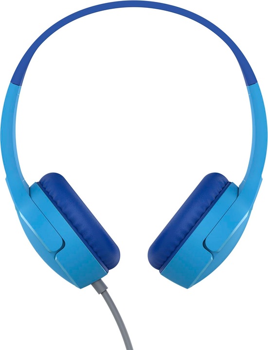 Immagine prodotto Belkin SounForm Mini