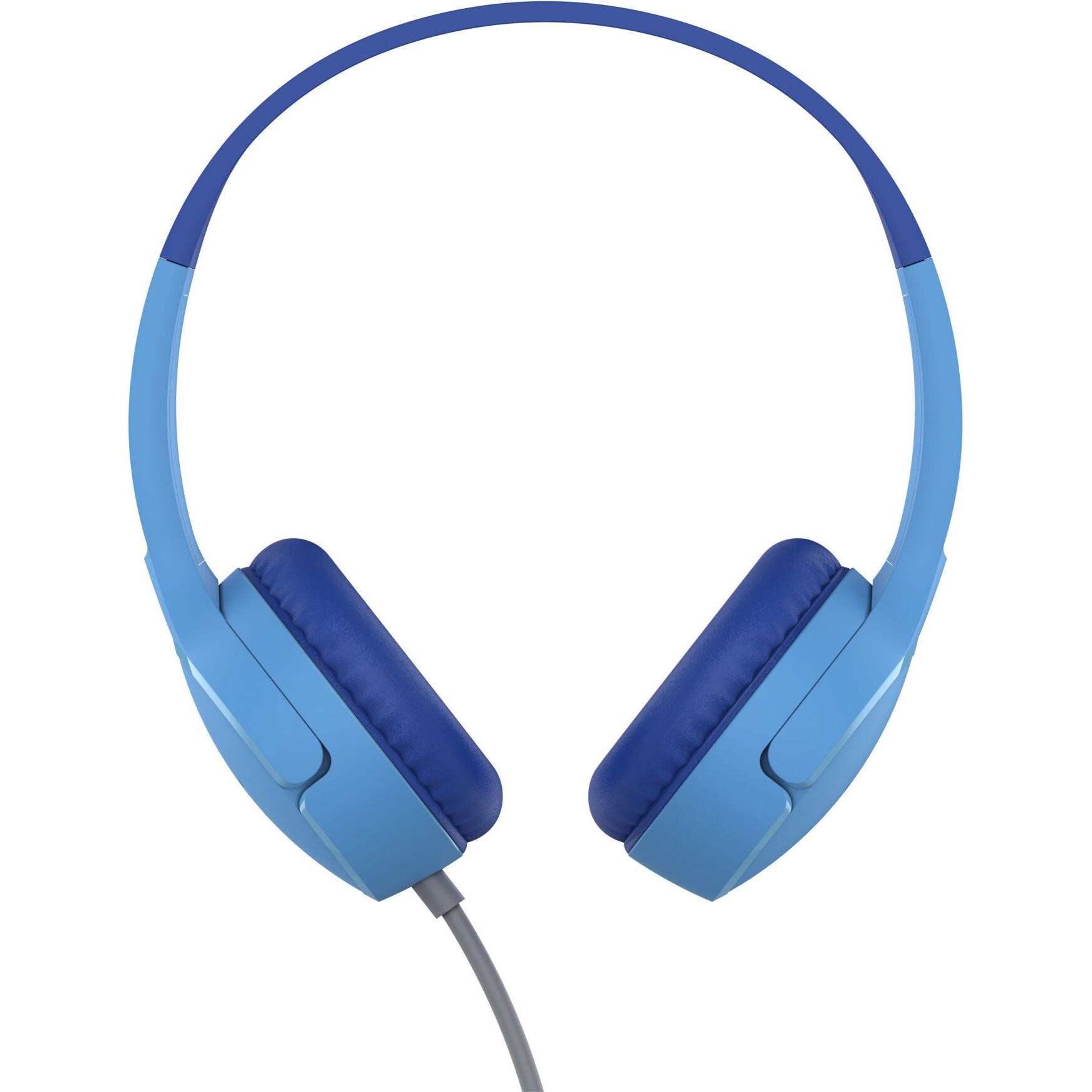 Belkin SounForm Mini