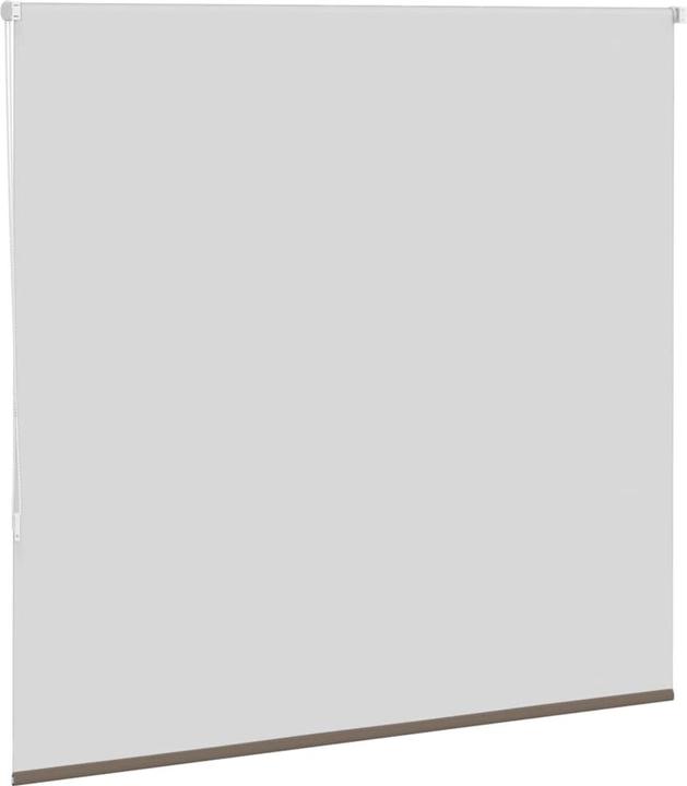 Coffee brown