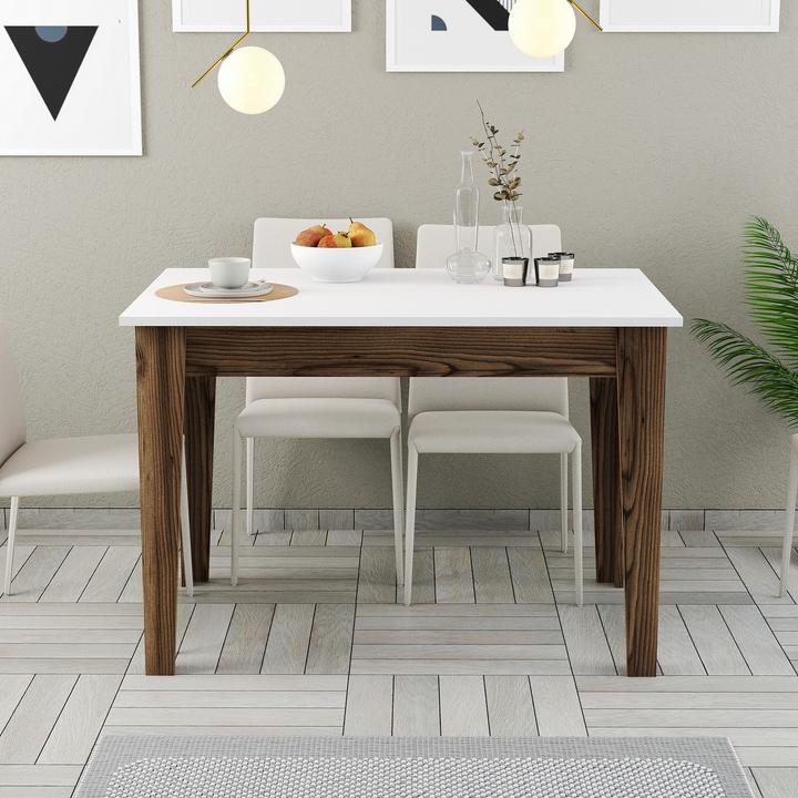 Actual product image Hanah Home Sylvie (110 x 72 x 75 cm)