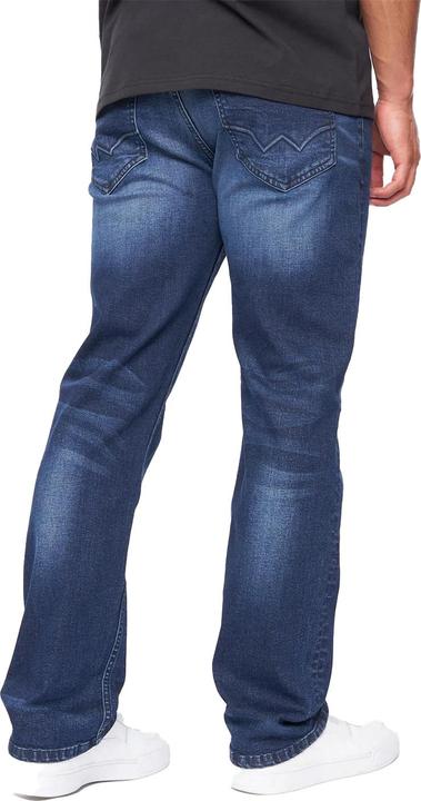 Produktbild Duck and Cover Jeans (36)