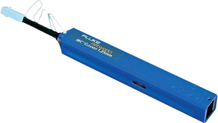 Produktbild Beha Amprobe Networks Fibre Optic Cleaning Tool, LC/MU