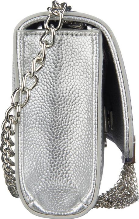 Produktbild Valentino Bags Abendtasche & Clutch Divina Pochette 03G