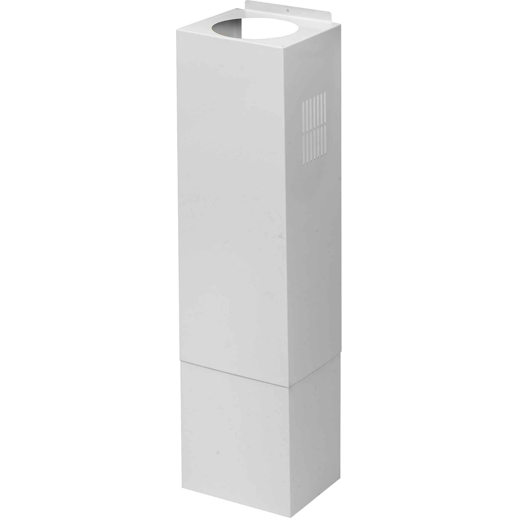 Amica TK 17029 E telescopische haard, Fornuis + Oven accessoires