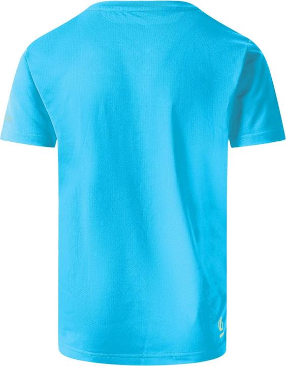 Immagine prodotto Dare2b Amuse II Maglietta Bambini (104)