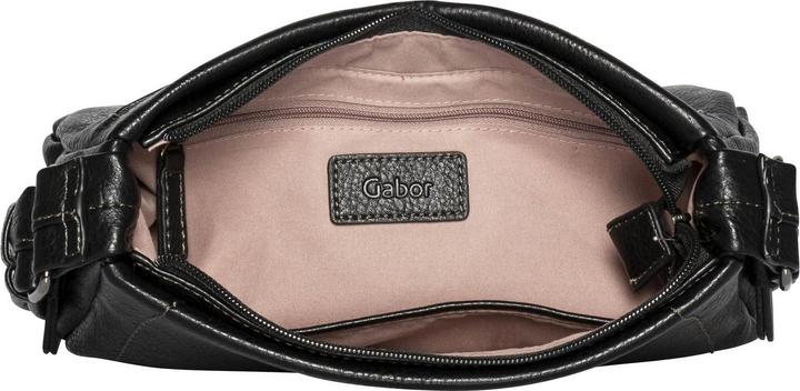 Immagine prodotto Gabor Kara Cross Bag