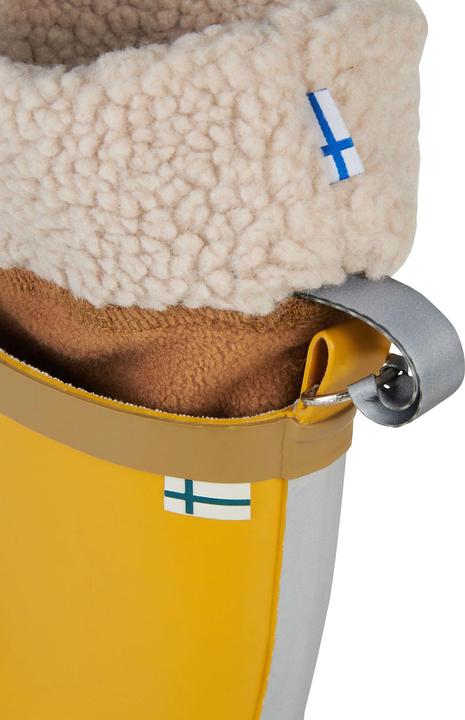 Actual product image finkid Wellingtons Socks Sukka (26)
