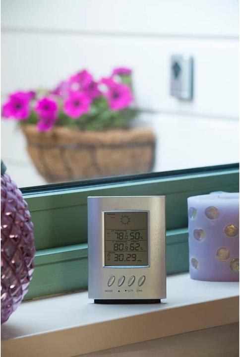 Produktbild Nature Ustin