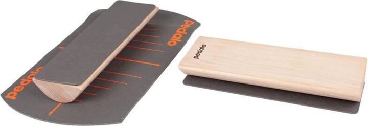 Actual product image Pedalo Foot rollers