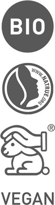 Produktbild Primavera Granatapfelsamenöl* bio (Körperöl, 30 ml)